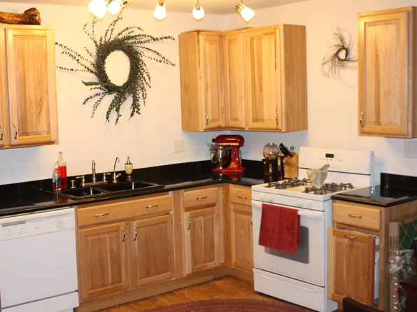 1127 Westminster Ave, Las Vegas, NV 89119