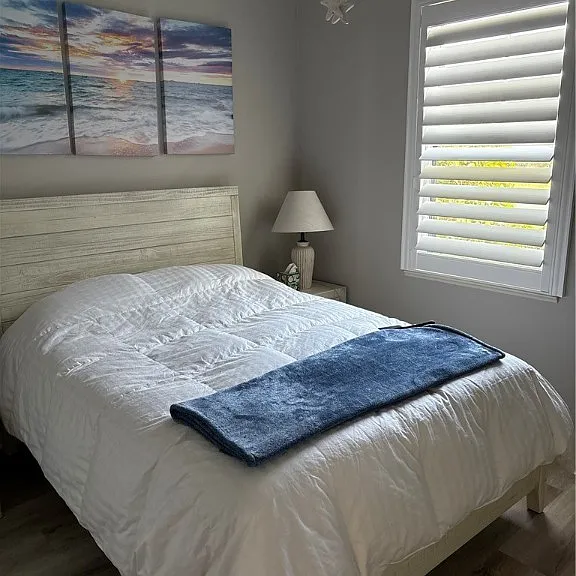 10600 Tirano Ct — Photo 8