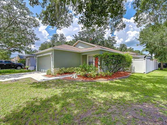 2nd image of 8736 MORRISON OAKS COURT