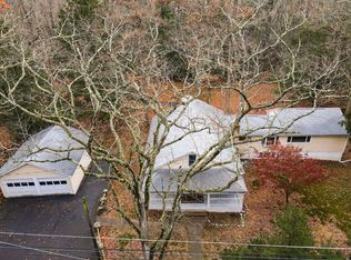 2352 Route 314, Henryville, PA 18332