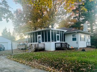 404 Roxbury Rd, Shippensburg, PA 17257