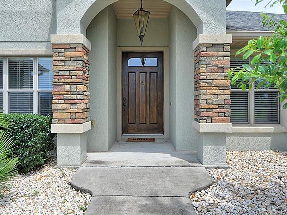 4th image of 9558 SE 61st Ter