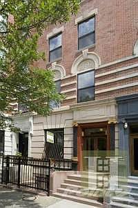 259 W 137th Street front