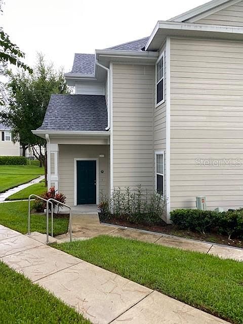 1st image of 303 Southern Pecan Cir Unit 205