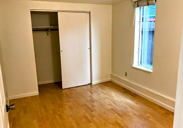 1405 Caroline St #D — Photo 6