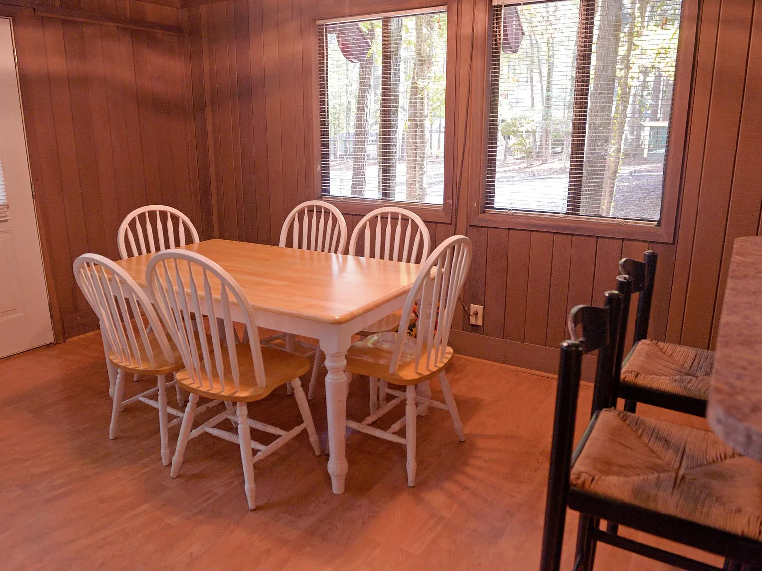 3 bed, 1500 sqft, $1,650 — Photo 2