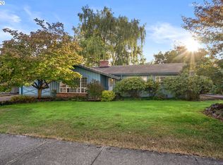 2716 NE Melody Way, McMinnville, OR 97128