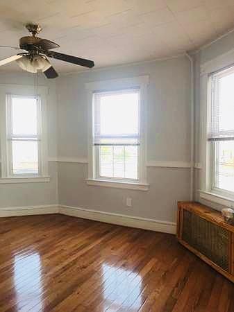 1st image of 8787 117th St Floor 2