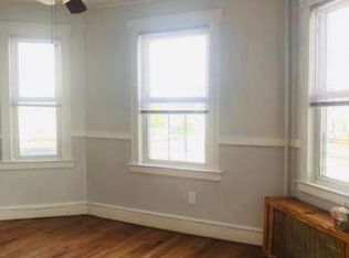 8787 117th St FLOOR 2, Richmond Hill, NY 11418
