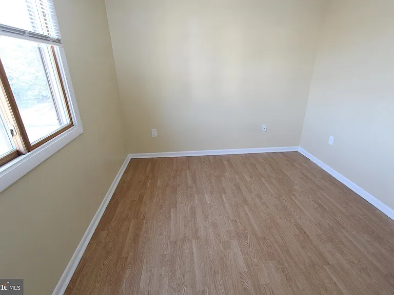 2002 Ravens Crest Dr — Photo 12