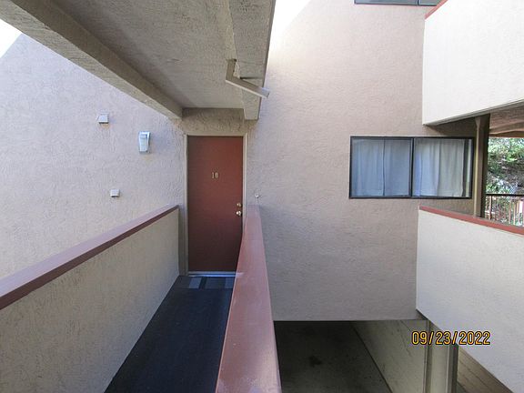 2nd image of 1600 Carmel Dr APT 10