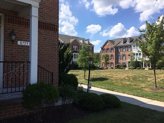Outside View 2