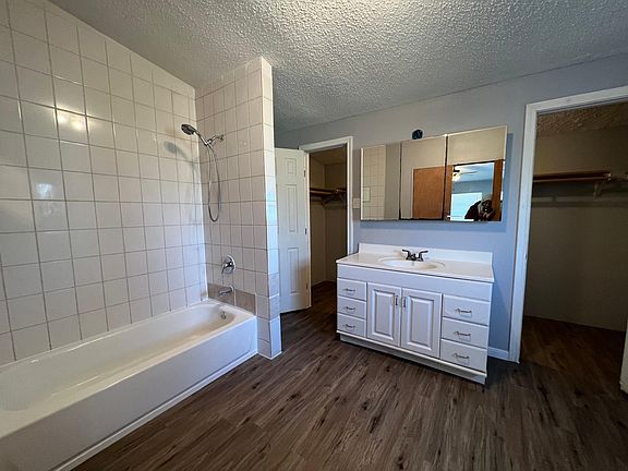 4th image of 9100 Puritan Way