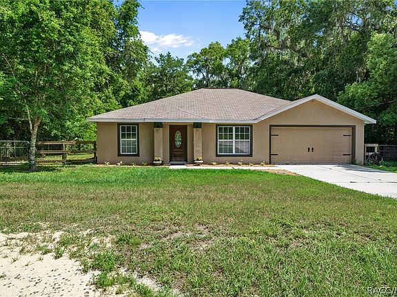 2nd image of 79 W Eridani Ct