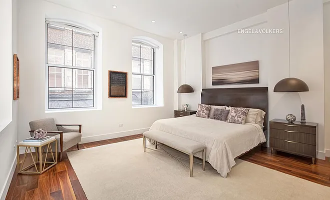 Sold by Engel & Völkers New York City | media 5