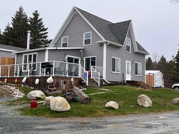 5th image of 21 Fawsons Cove Rd