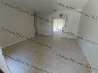 8635 Fish Lake Rd, Tampa, FL 33619