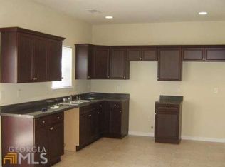 6202 Grove Crest Way, Austell, GA 30168
