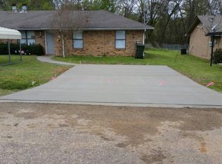 20250 Ridgerock Dr, Flint, TX 75762