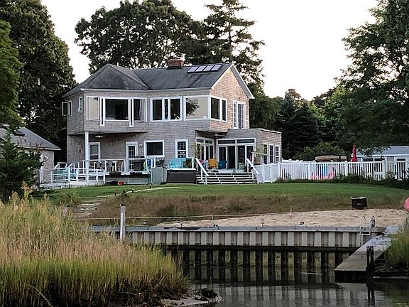 2nd image of 66 Cedar Point Ln