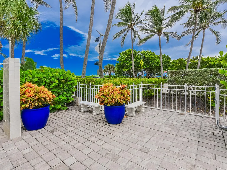 176 Helios Dr #308 — Photo 46