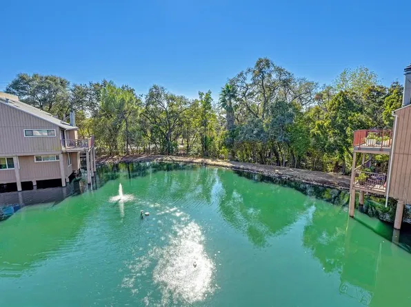 7944 Arcade Lake Ln, Citrus Heights, CA 95610