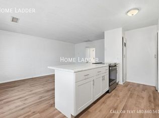 1332 W 5th St APT 8, Tempe, AZ 85281
