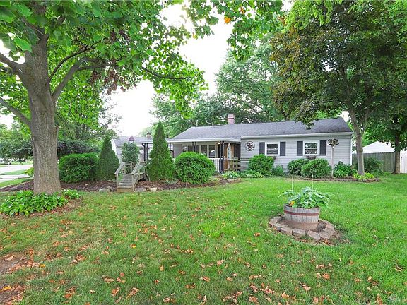 4th image of 2657 Talisman Dr
