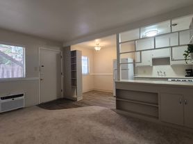 2508 L Street ~ Live Where Midtown Happens!