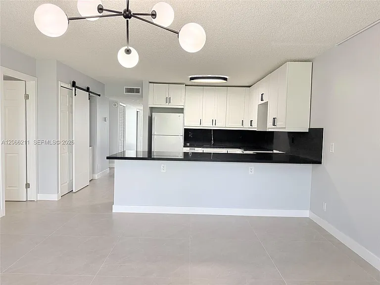 16511 Blatt Blvd #203 — Photo 3