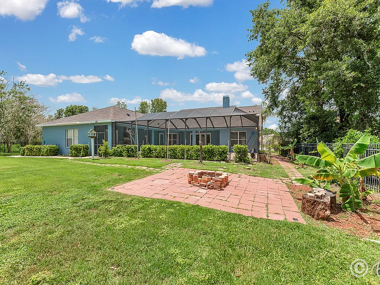 6023 Kestrel Point Ave — Photo 38