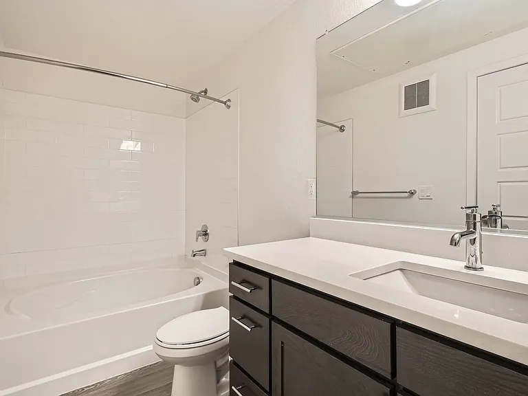 9185 Wilde Ln #301 — Photo 23