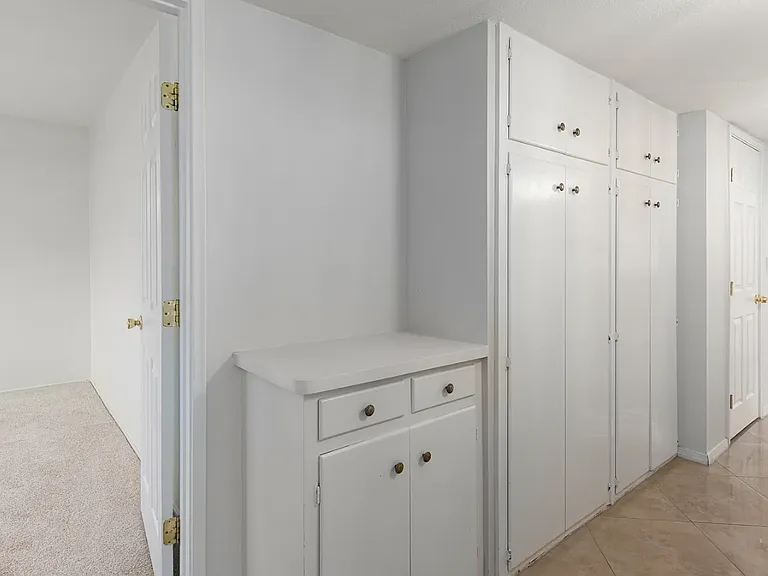 9431 E Walnut Tree Cir — Photo 18