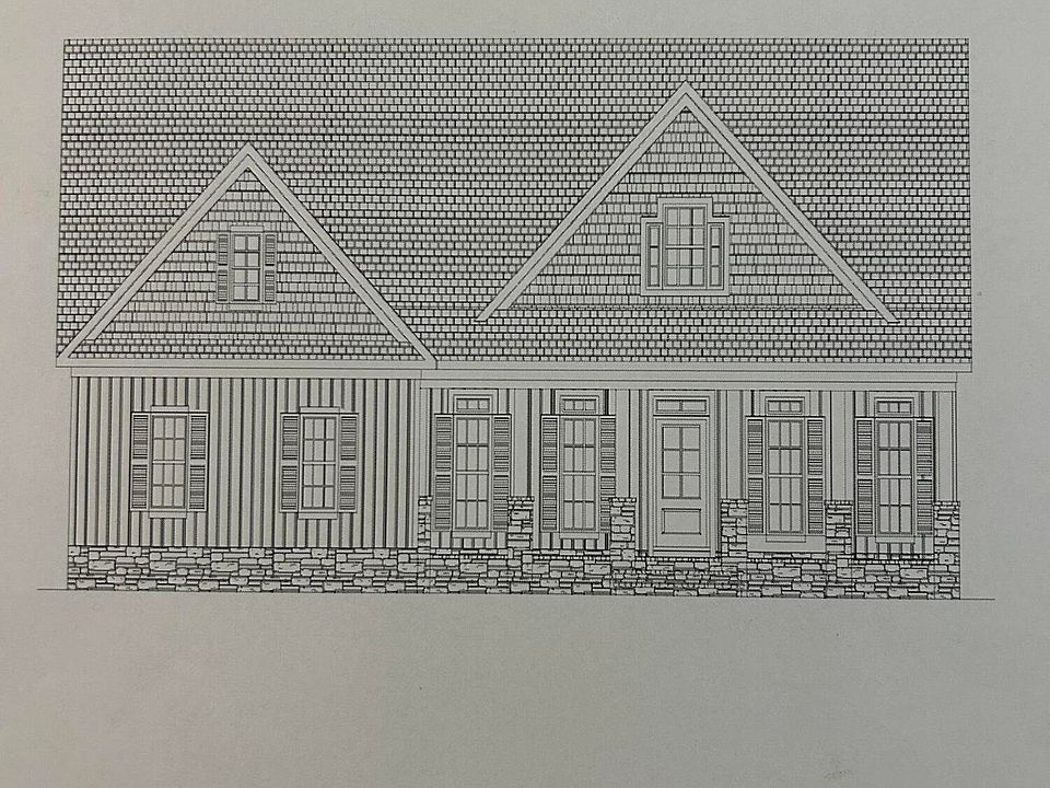 2nd image of 2429 Starling Lane