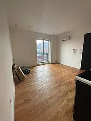 Rented by Greenrock Management