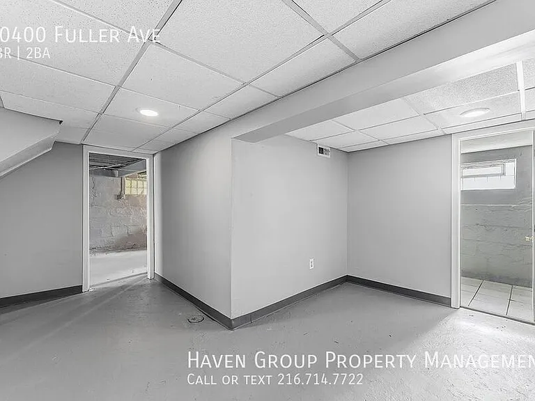 20400 Fuller Ave — Photo 18