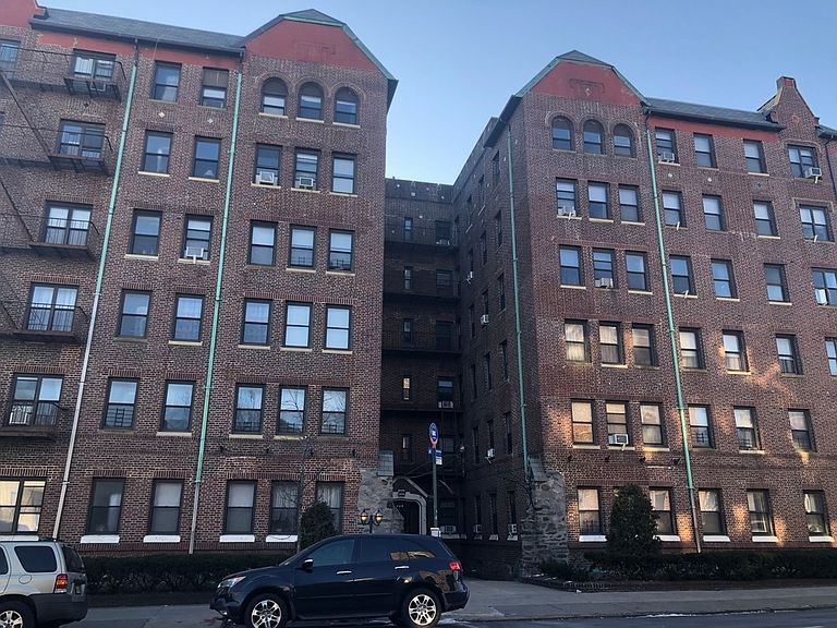 402 Bay Ridge Pkwy Brooklyn, NY, 11209 Apartments for Rent Zillow