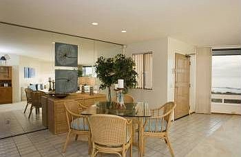 4th image of 375 Coast Blvd Unit C