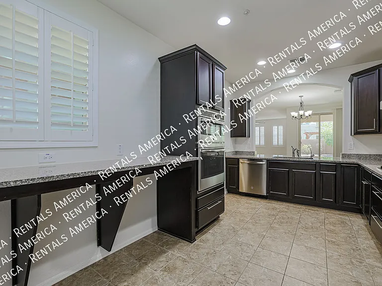 3457 E Mia Ln — Photo 9