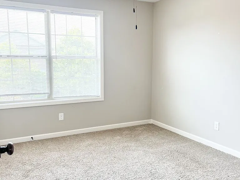 305 Rowand Ct — Photo 14
