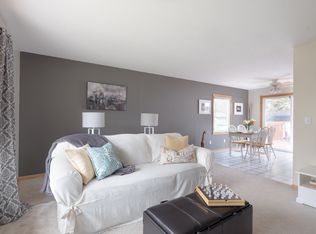 8000 115 1/2 Ave N, Champlin, MN 55316