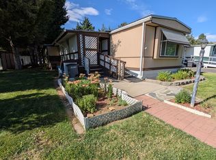 2205 Butterfield Rd UNIT 64, Yakima, WA 98901