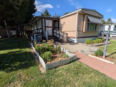 2205 Butterfield Rd Unit 64, Yakima, WA, 98901