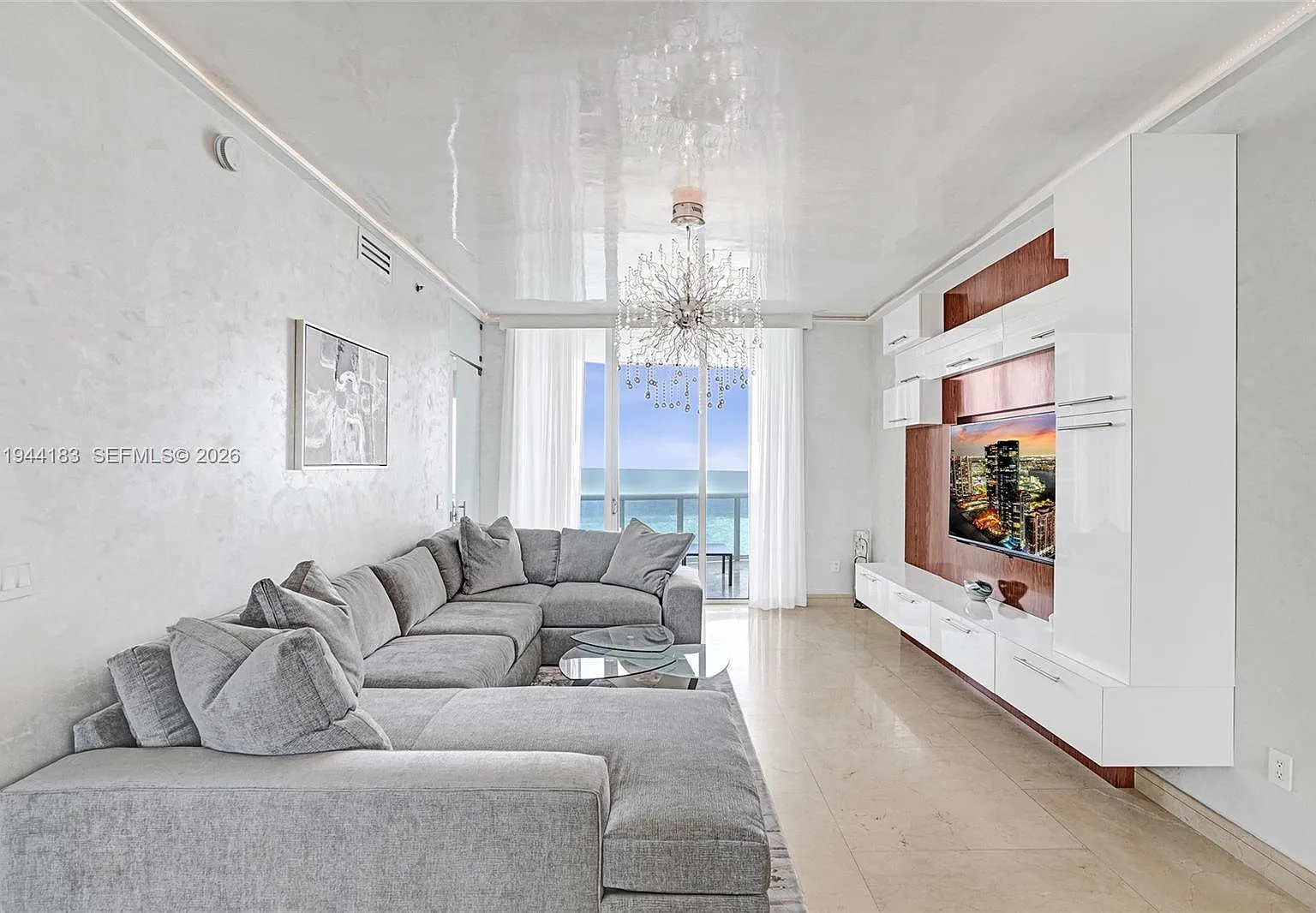 Tdr Tower Ii Condo — Photo 4