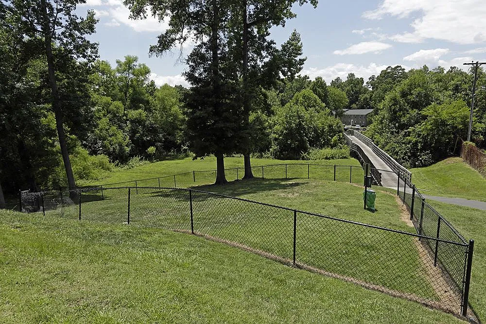 Estates at Rock Hill — Photo 4