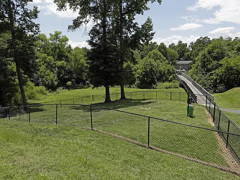 Estates at Rock Hill — Photo 4