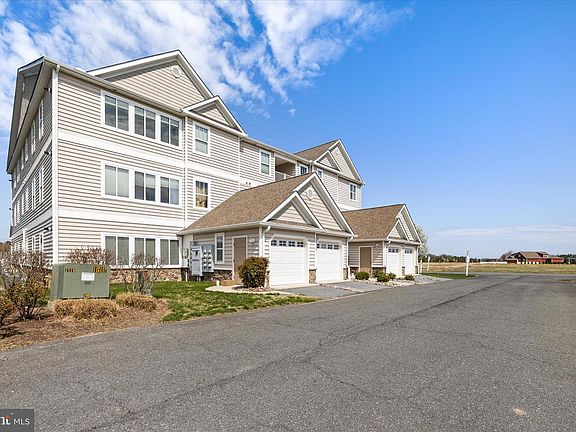 2nd image of 5201 Stone Chase Way #A