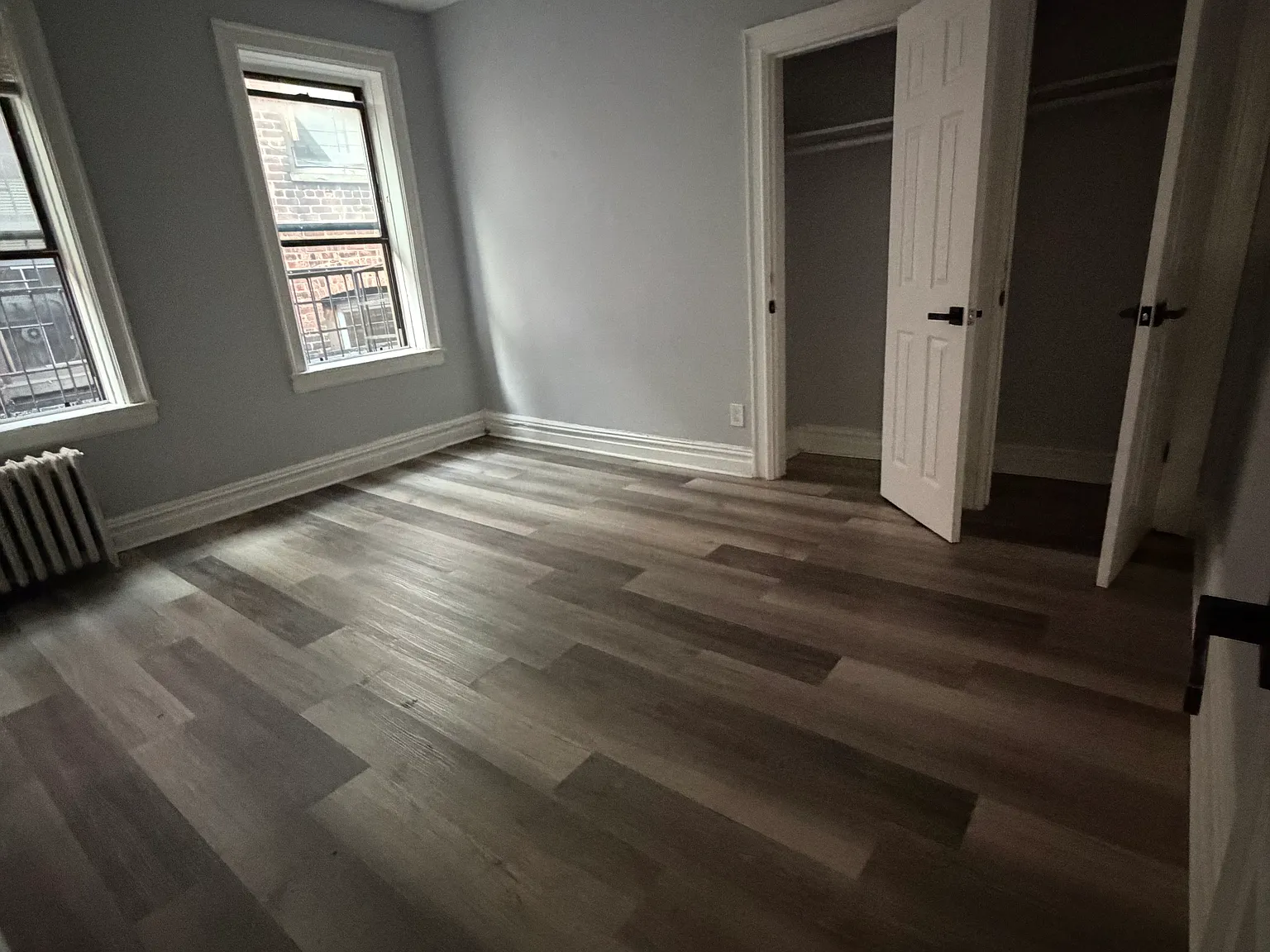 2 bed, 750 sqft, $1,995 — Photo 3