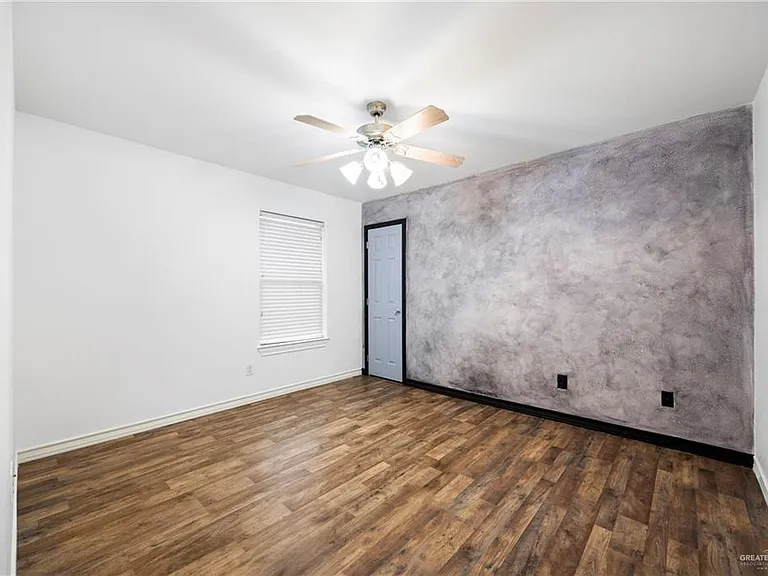 3719 Alvarado St — Photo 10