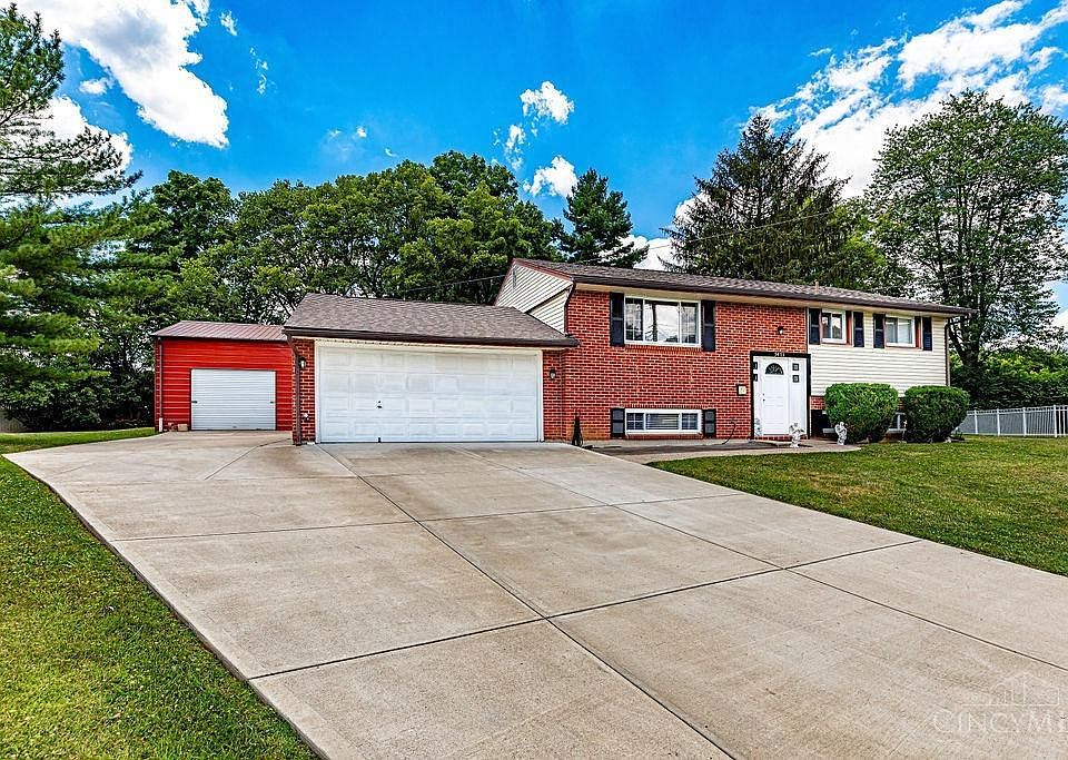 1st image of 5475 Lariat Dr